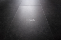 IVC Ultimo (DryBack) IVC Ultimo 46972Q фото 8 | FLOORDEALER